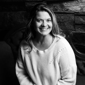 Meet your Posher, Nichole